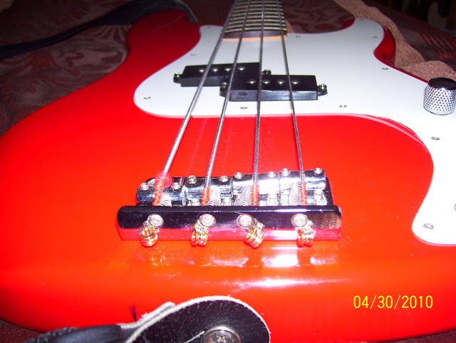100_6155.jpg