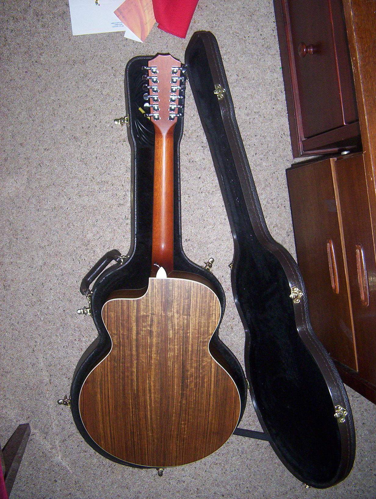 100_6161.jpg
