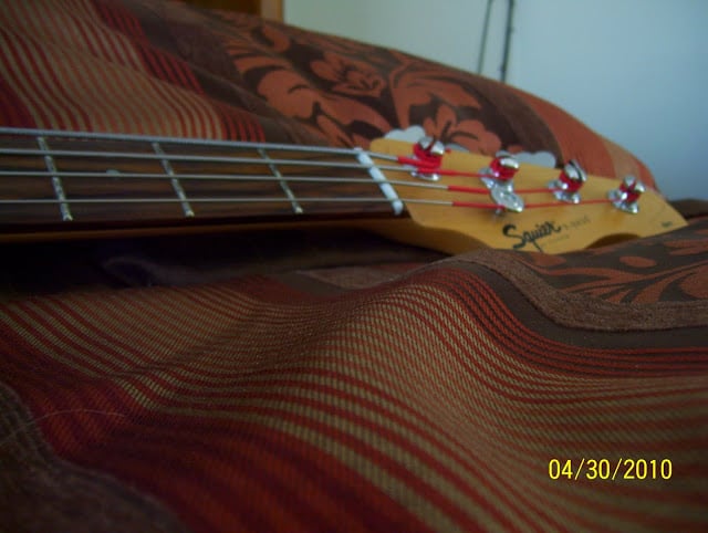 100_6164.jpg