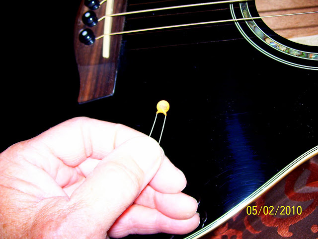 100_6172.jpg