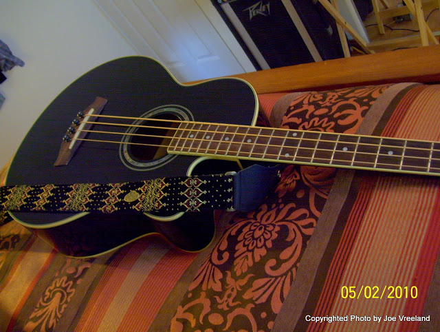100_6177.jpg