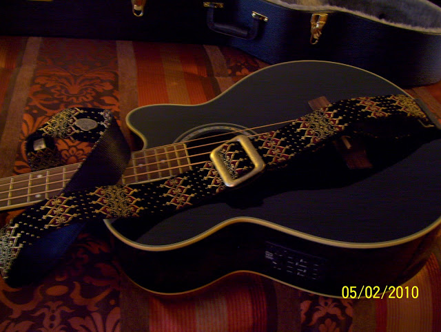 100_6178.jpg
