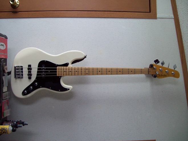 100_6185.jpg