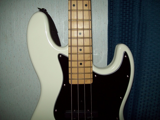 100_6208.jpg