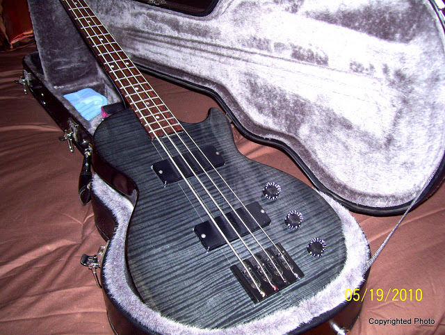 100_6243.jpg
