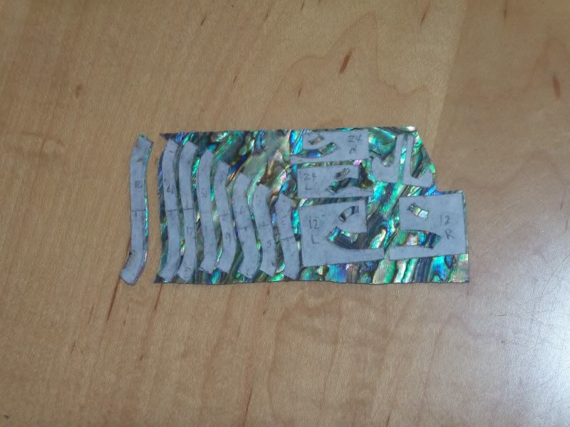 100_6346.jpg