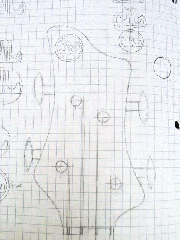 100_6348.jpg