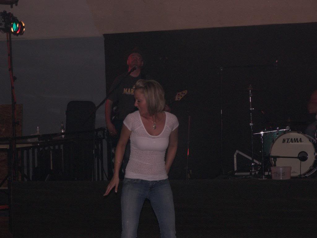 100_6370.jpg