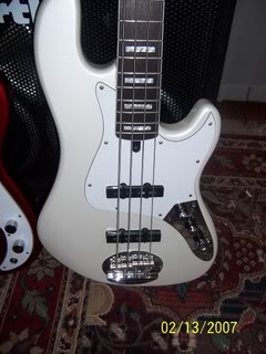 100_6378.jpg