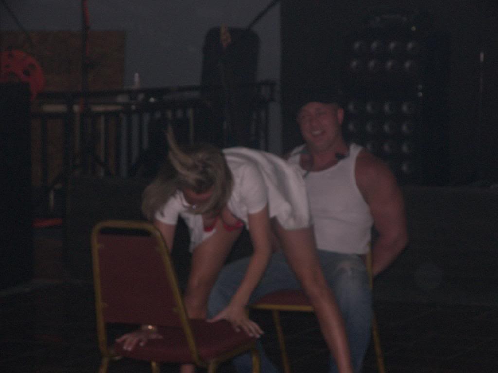 100_6381.jpg