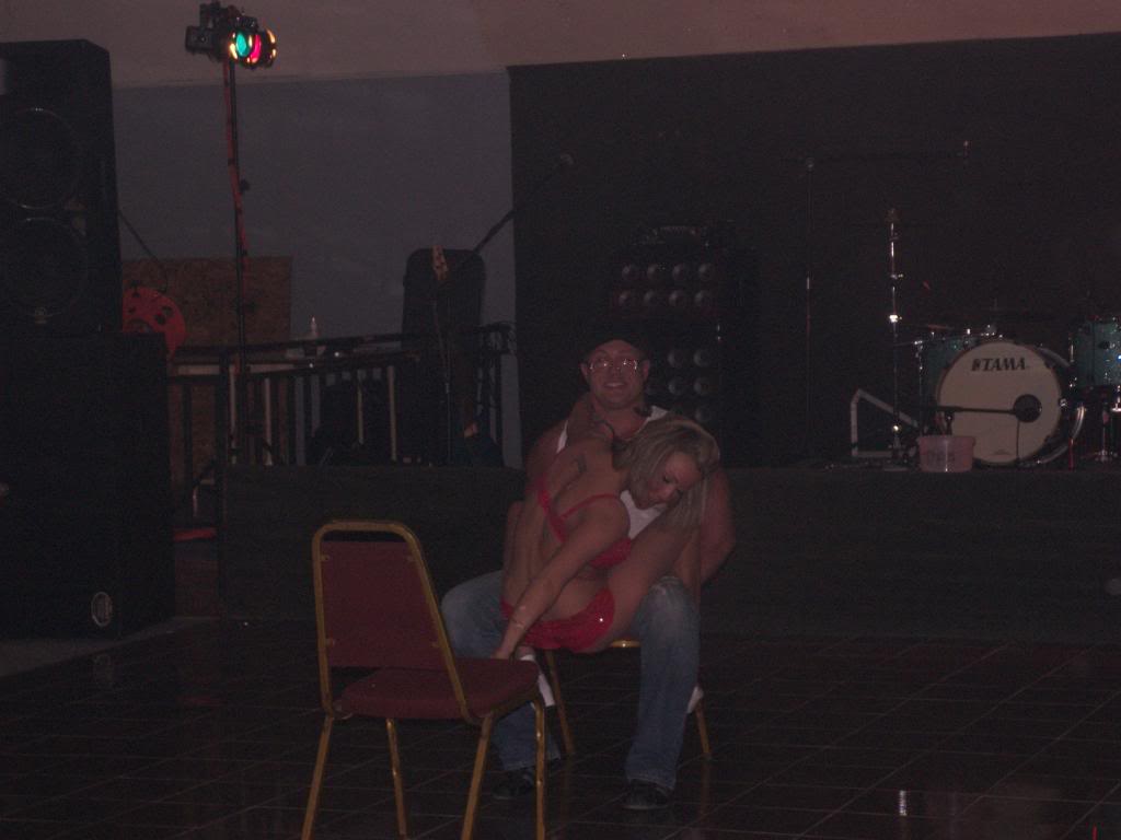 100_6382.jpg