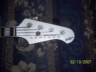 100_6383.jpg