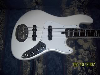 100_6384.jpg