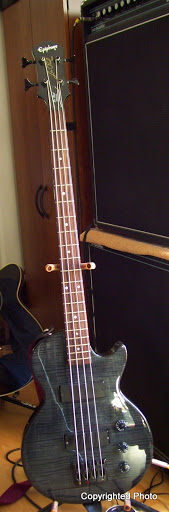 100_6399.jpg