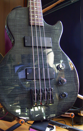 100_6402.jpg