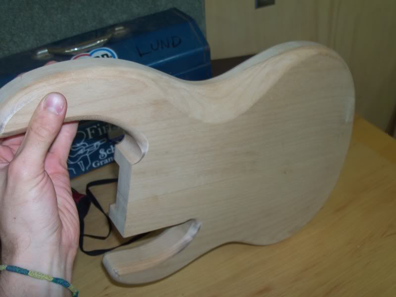 100_6482.jpg