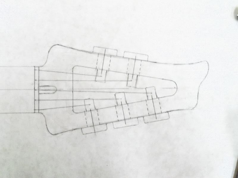 100_6628.jpg