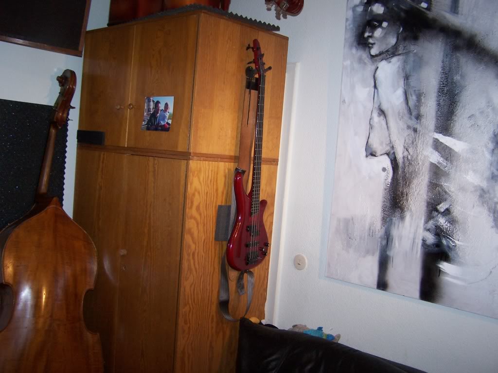 100_6694.jpg