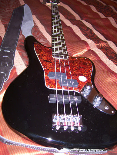100_6819.jpg