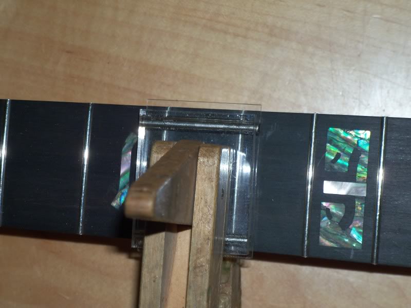 100_6827.jpg