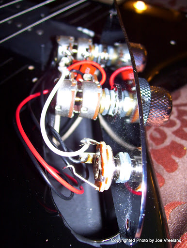100_6837.jpg