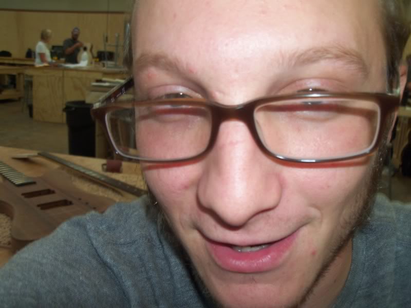 100_6849.jpg