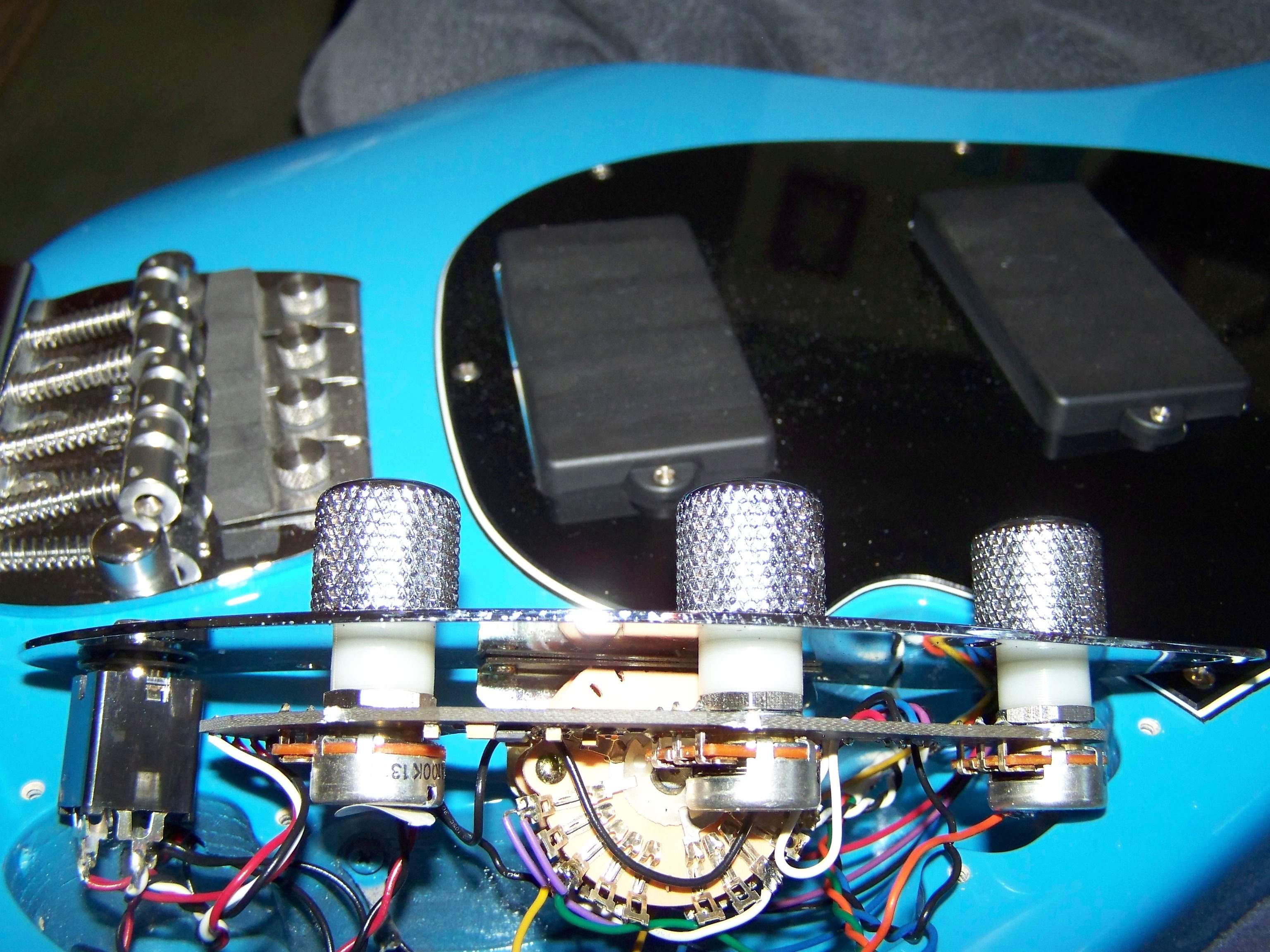100_6860.jpg