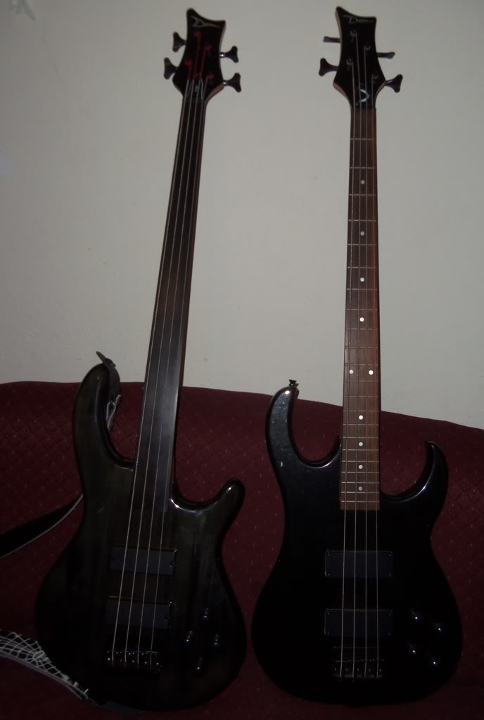 100_6945_zpsdbea1d22.jpg