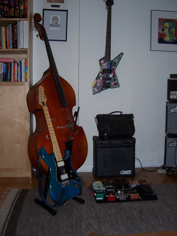 100_7114.jpg