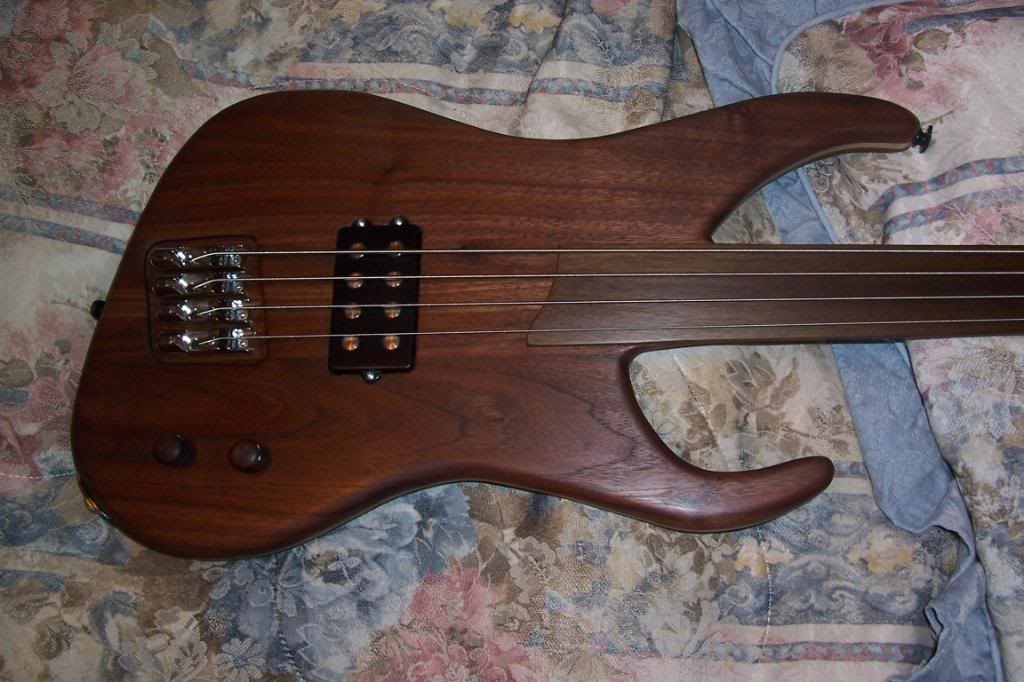 100_7135.jpg
