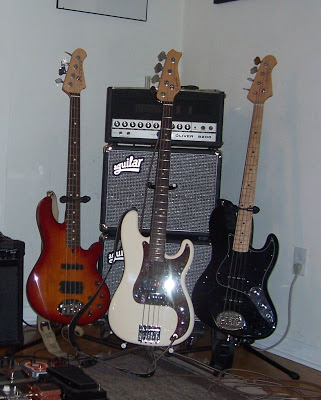 100_7159.jpg
