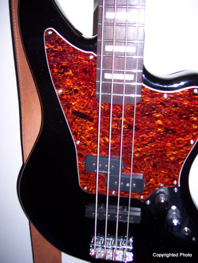 100_7315.jpg