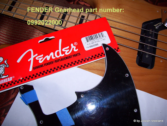 100_7382.jpg