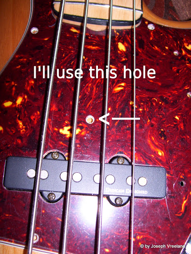 100_7398.jpg