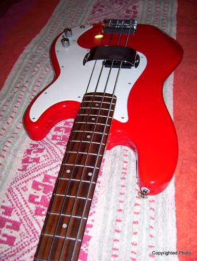 100_7504.jpg