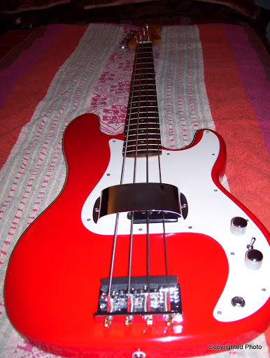 100_7505.jpg