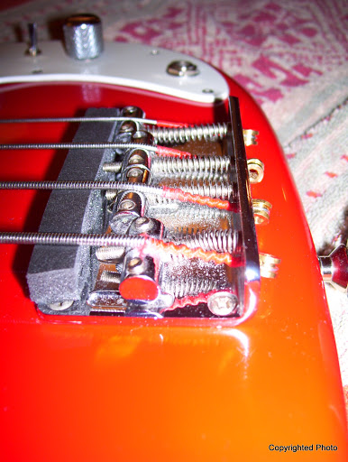 100_7516.jpg