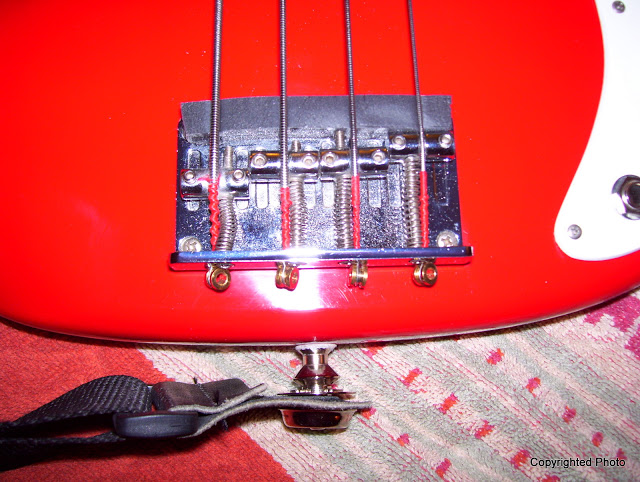100_7519.jpg