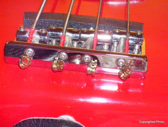 100_7522.jpg