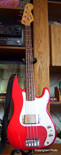 100_7538.jpg