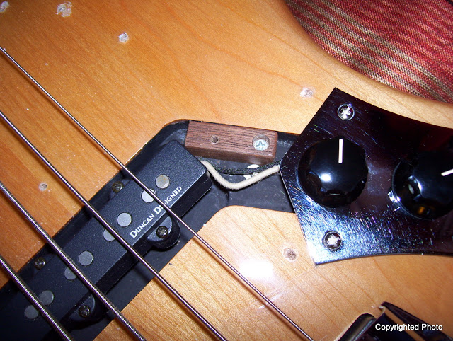 100_7573.jpg