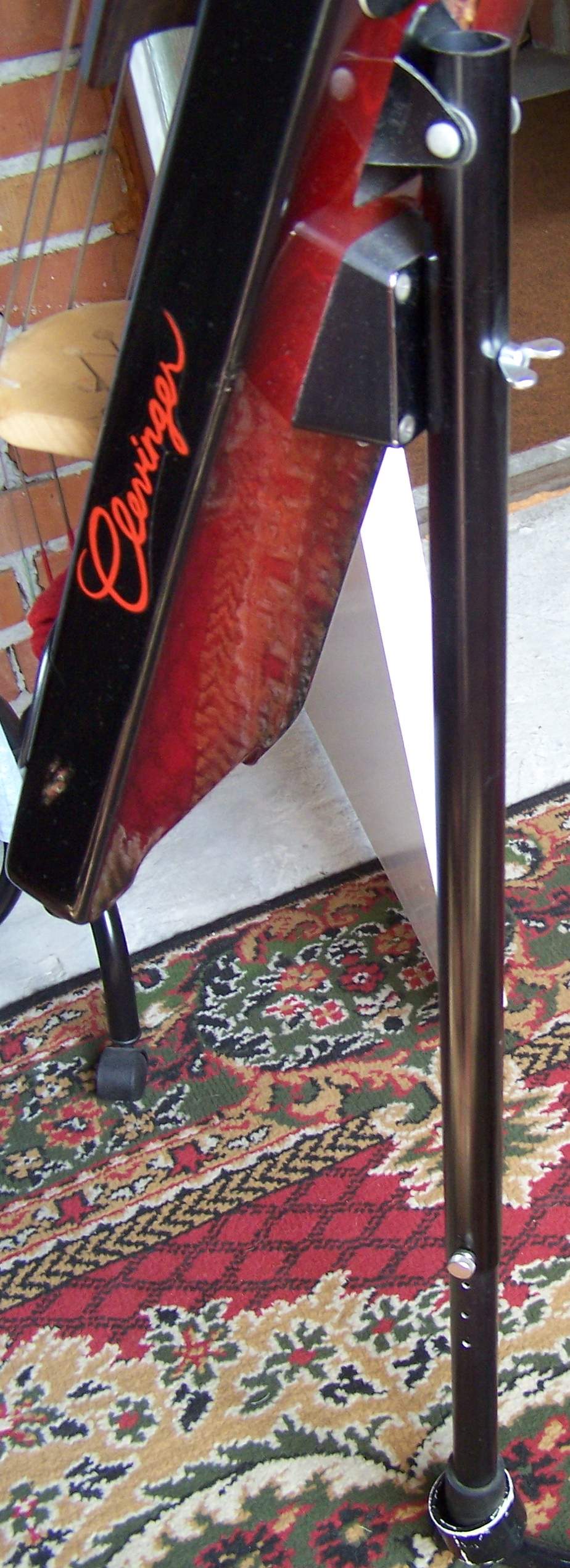 100_7596.JPG