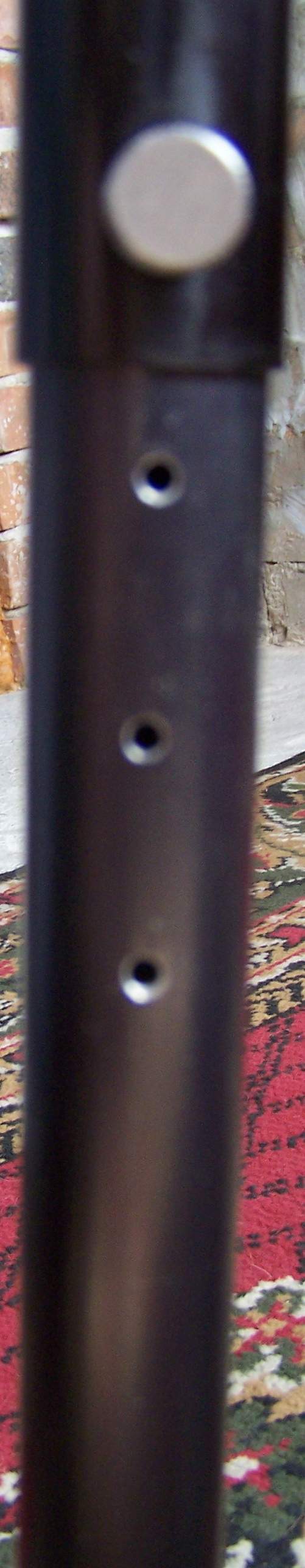 100_7597.JPG