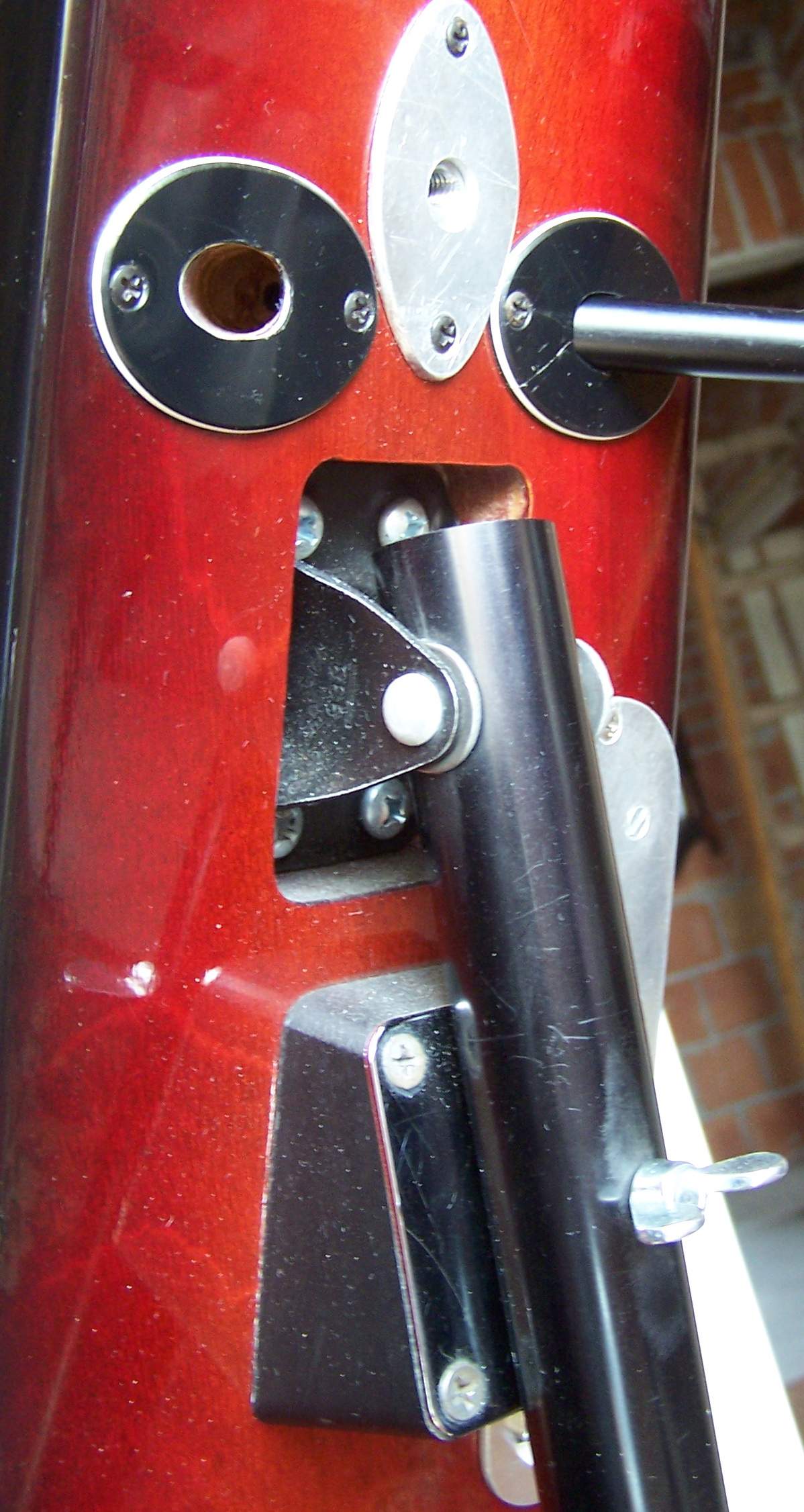 100_7598.JPG