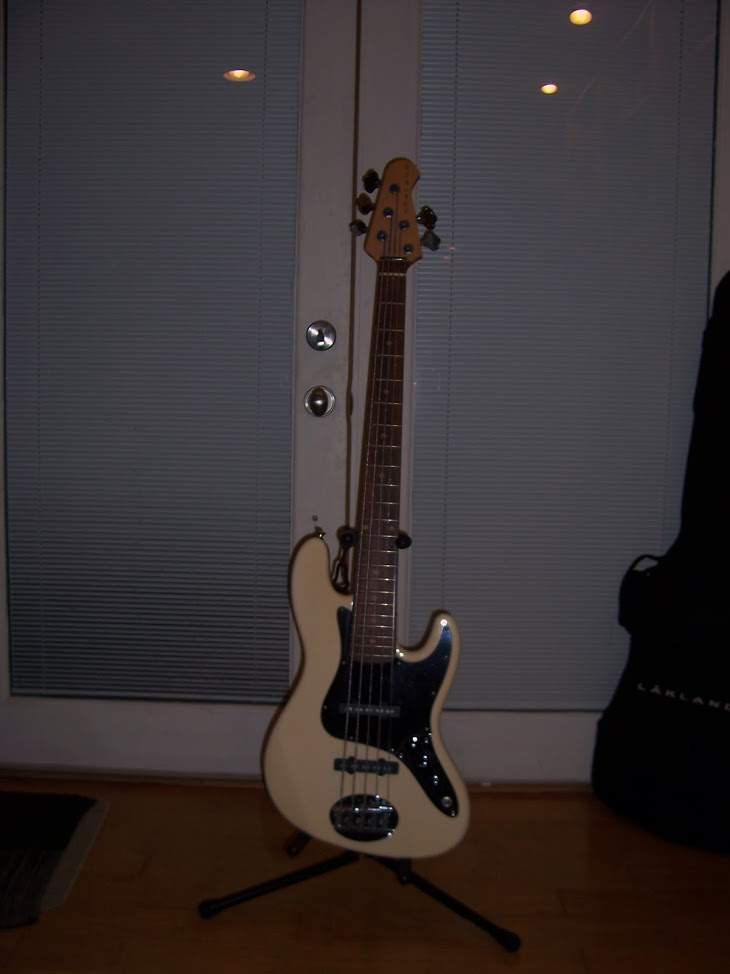 100_7670.JPG