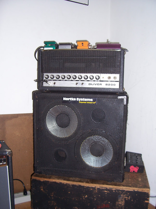 100_7690.jpg
