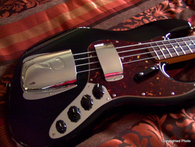 100_7734.jpg