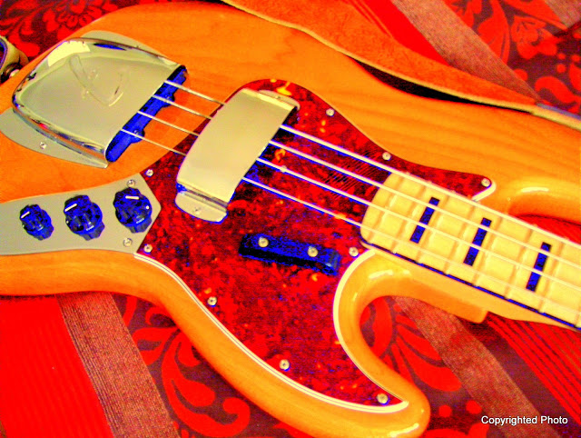 100_7738.jpg