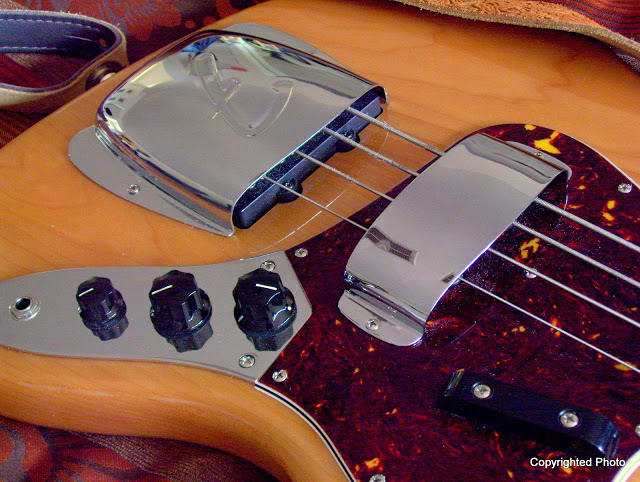 100_7743.jpg