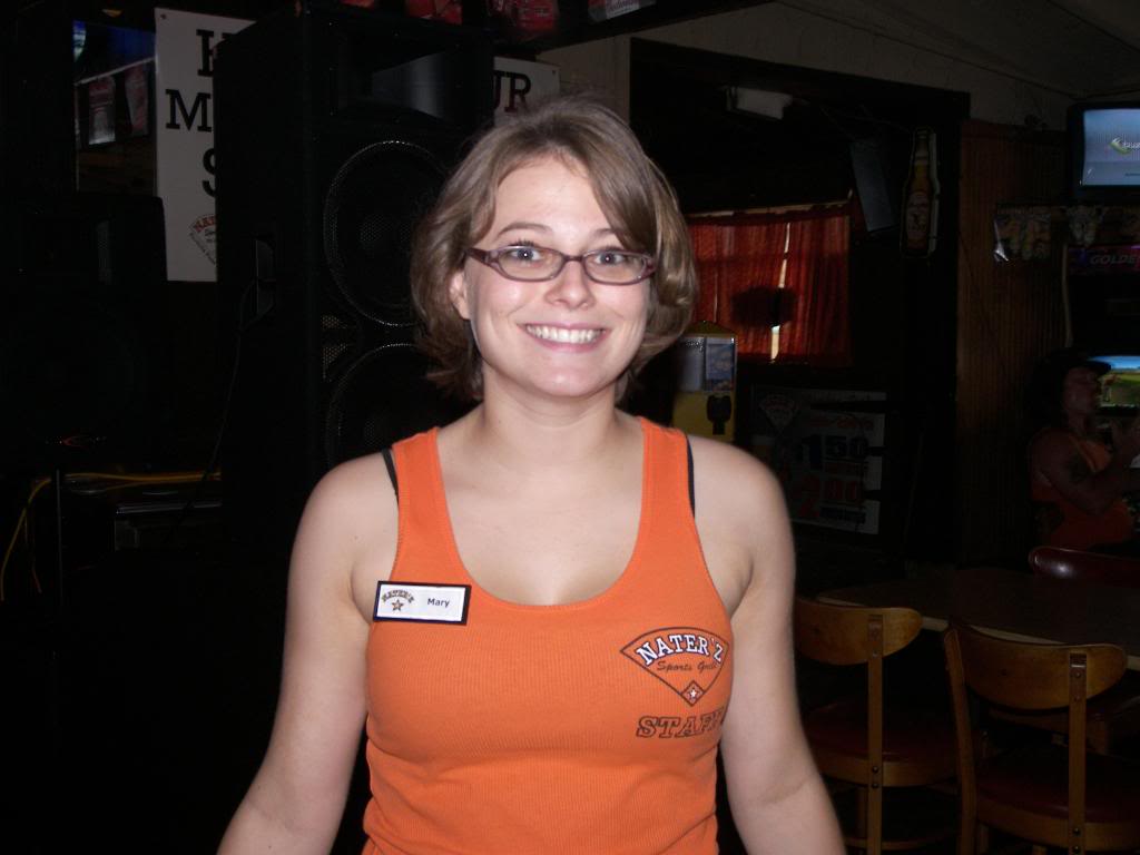 100_7763.jpg